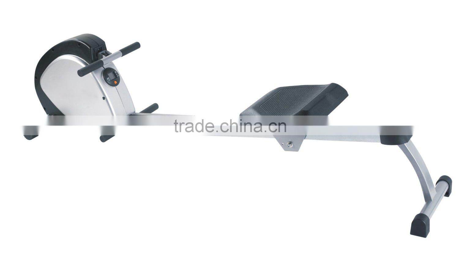 Home rowing machine for as seen on tv exercise equipment RM210