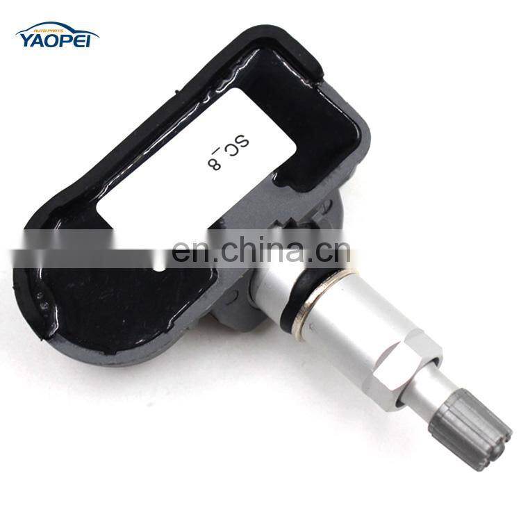 TPMS Sensor Tyre Pressure Sensor For Chrysler 300 300C Lancia Thema