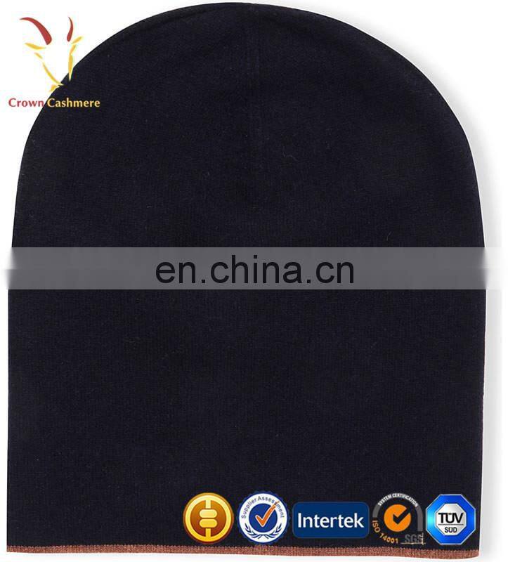 Cashmere Silk Ladies Hats UK