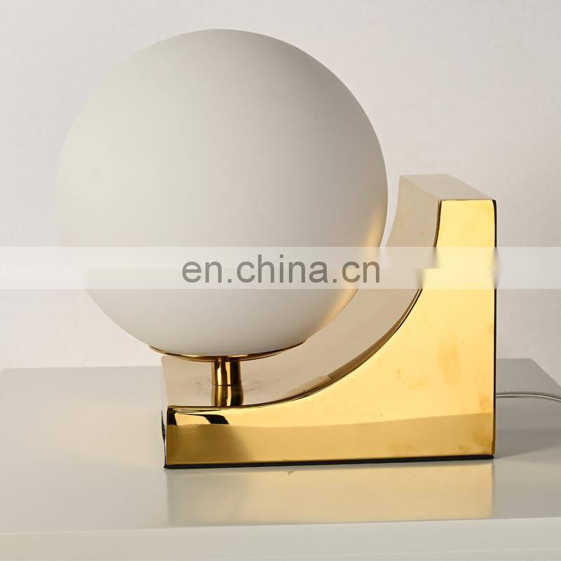 Antique turkish lamps from the colored glass furniture set cylinder glass table lamp