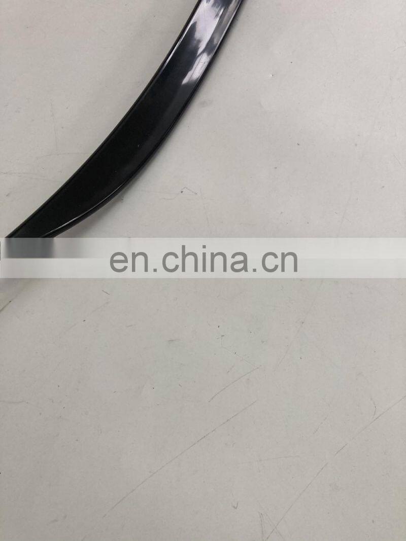 DSE Factory Direct Rear Wing Spoiler Auto Parts, Spoilers Fit For All Coupe And Sedans Other Body Parts Car Parts Car Body