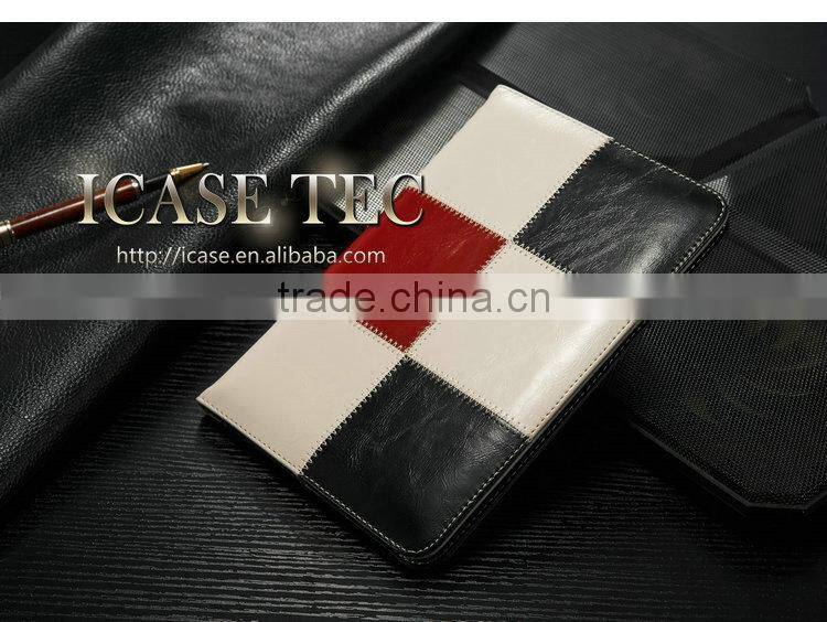 2015 China wholesale Popular selling new custom for ipad 2/3/4 case,cheap price for ipad mini accessories,case for tablet pc