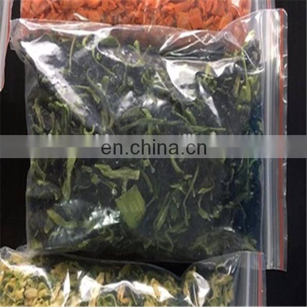 fruit dryers / fruit drying machines