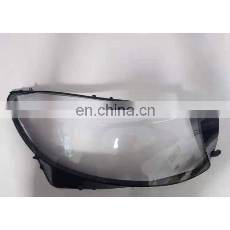 New Products Lamp Cover Auto Car Parts For 235