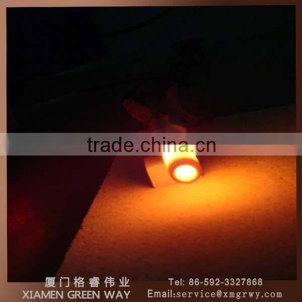 120V 150W New Deign Ceramic Pellet Igniter for Biomass Boiler