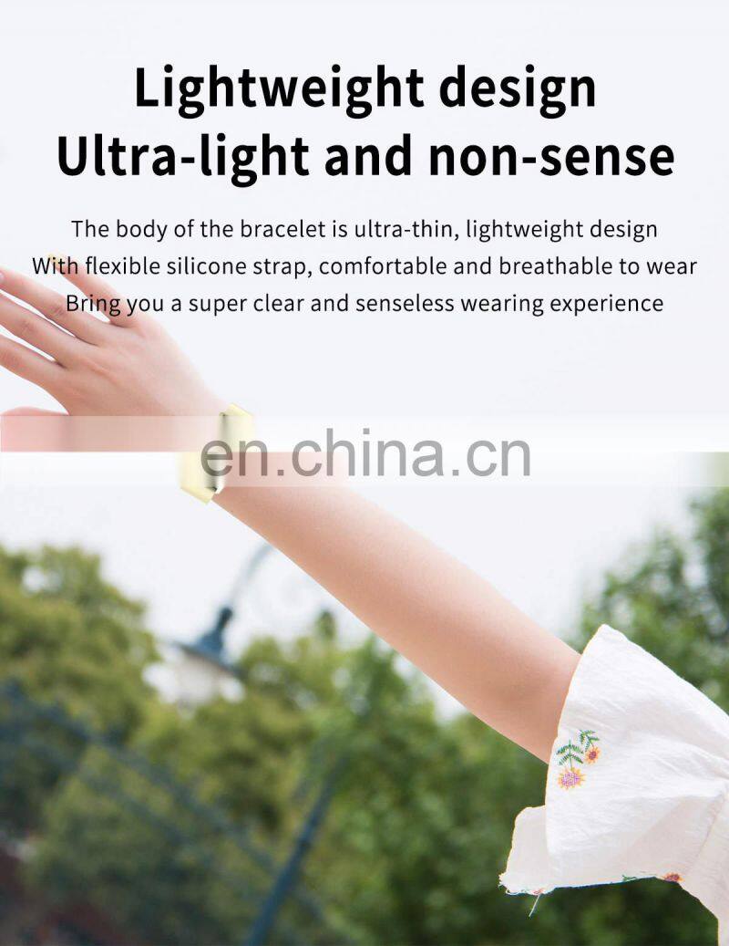 ZL02 Sport Smartwatch Men Women Sleep Heart Rate Monitor For IOS Android Smart Watch