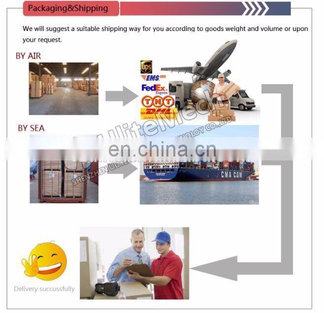 Hot Sale Electronic Plastic Injection Molded Parts Spare Part Shell Injection Molding Fabrication From SZ