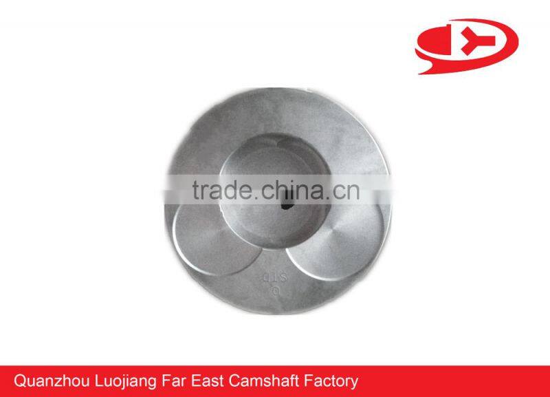 High Quality Hino W06D piston OEM 13216-1470
