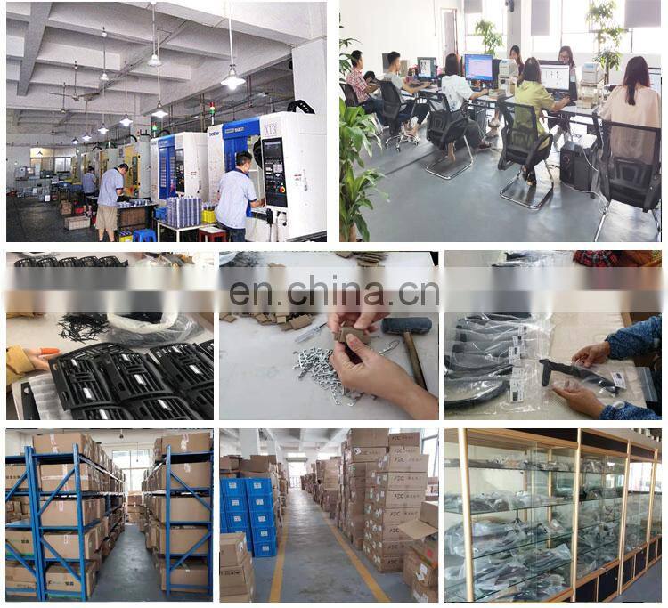 Upgraded Left Driver Side AC Vent Fresh Air Conditioner Grid Cover For BMW5 F10 520 523 525 528 530 535 64229166883