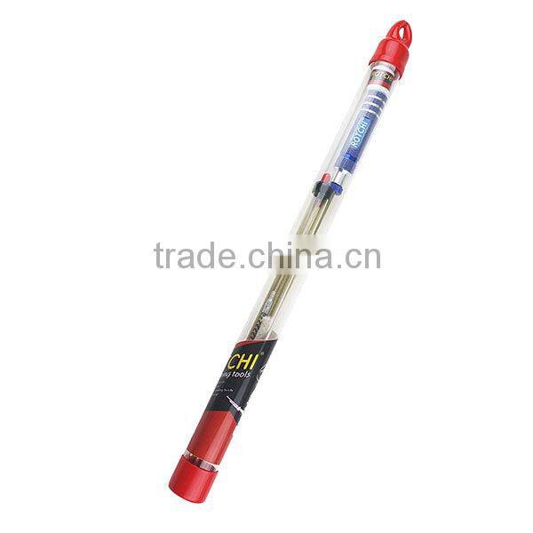 shotgun cleaning kit tube packed , hunting gun accessories , gun cleaning kits
