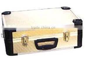 Aluminum100% sale service practical hot sale tools case
