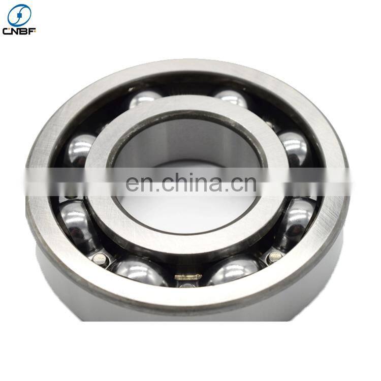 CNBF Flying Auto parts high-quality Suitable for Rav4 Hiace Corolla Prado 150 Yaris Vios Hilux Vigo bearings