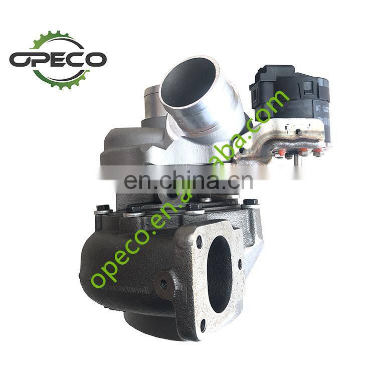 LR008838 LR004286 LR005954 LR006422 LR003356 LR005846 LR010188 LR02163 4H2Q-6K682 CG 4H2Q-6K682 CH 4H2Q6K682CH turbocharger