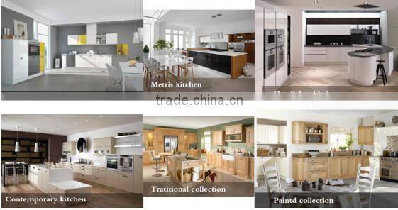 high gloss red kitchen cabinet, red lacquer kitchen cabinet, high gloss lacquer kitchen cabinet doors, white lacquer kitchen cab