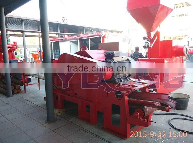 Best price for lowes wood chipper