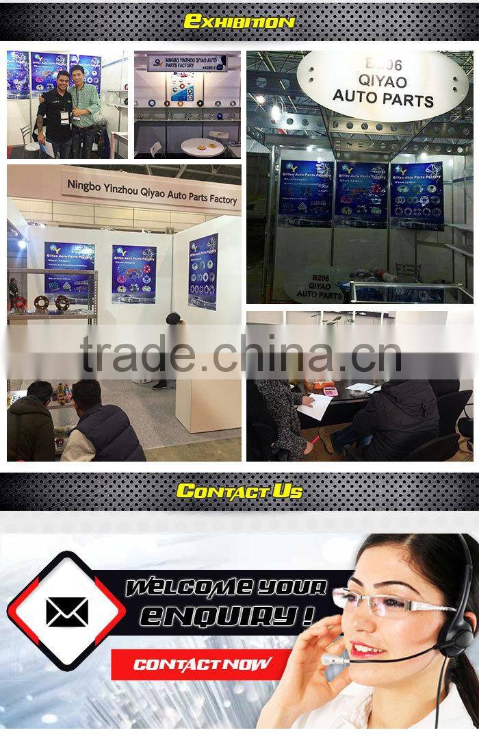 alloy off road wheels hubcap covers