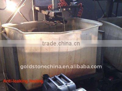 5L/10L/20L diesel jerry cans,jerry cans sale,jerry can spouts