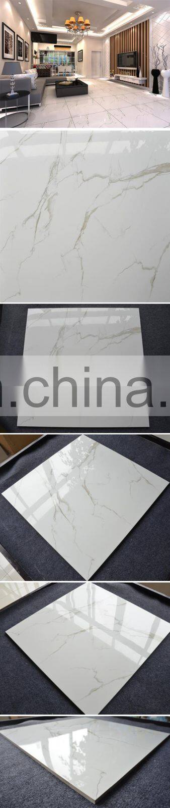 HS615GN cheap tile in spain/18 x 18 ceramic floor tile/ceramics tiles for floor