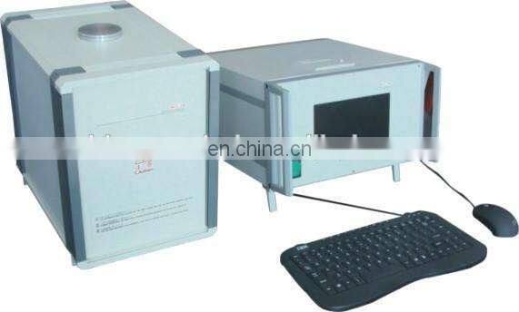Price for Oil Content Analyzer NMR