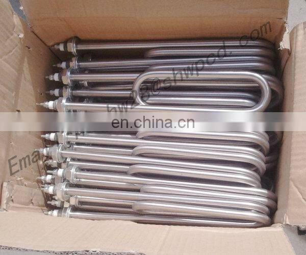 School use rice steamer machine Bread cooker machine