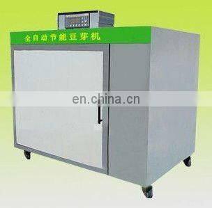 Bean Sprout Growing Machine | Bean Sprout Machine | Mungbean Sprout Machine