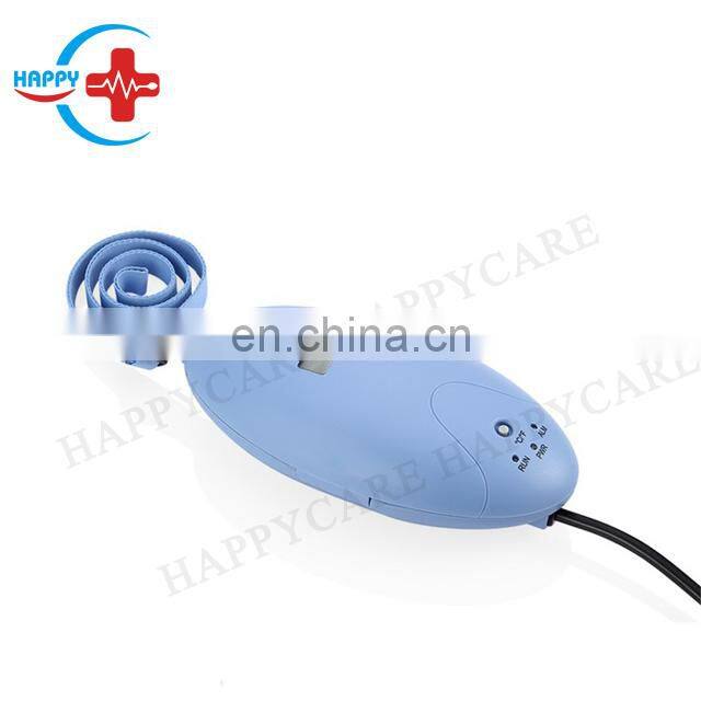 HC-G044A Medical Liquid Warmer/blood warmer price/Infusion Fluid Warmer