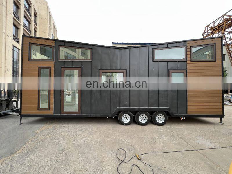 storage containers flat pack container 20ft shipping container coffee shop