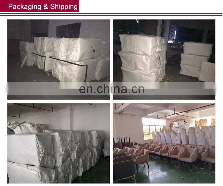 Apartment Hotel Night Stand Customized Design Modern Night Stand