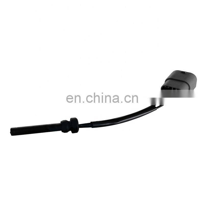 VOE11170064 ORIGINAL RPM SENSOR FOR EXCAVATOR SPARE SENSOR TRUCK PARTS VOE11170064