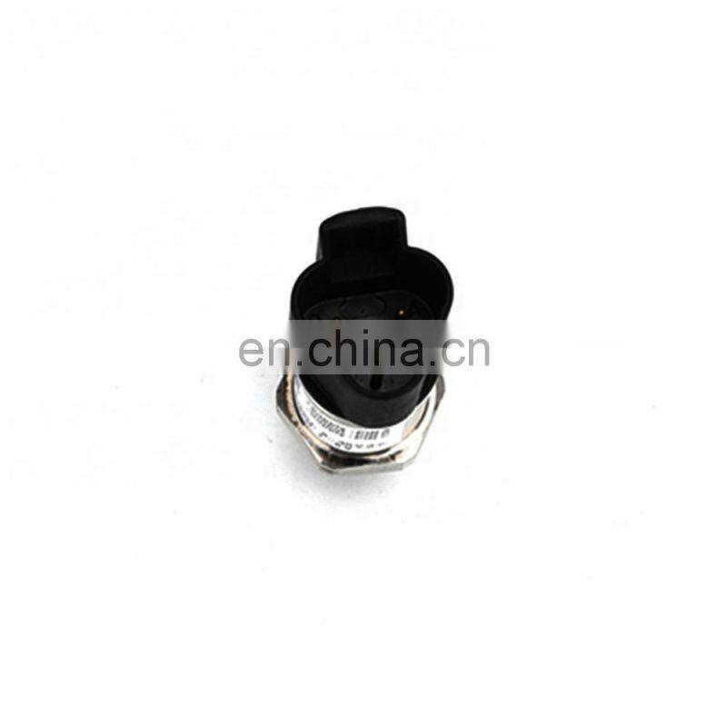 31Q4-40600 PRESSURE SENSOR ORIGINAL/AFTERMARKET EXCAVATOR SENSOR 31Q4-40600 31Q4-40600