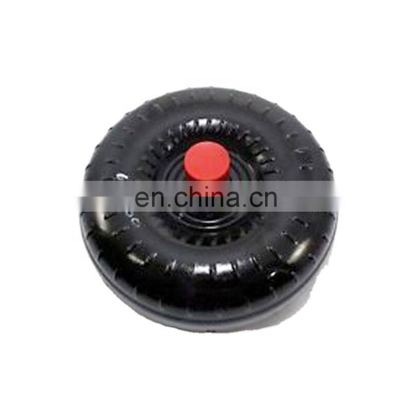 04/600786 Torque converter Auto engine for 3CX 4CX Excavator original parts 04/600786 04/600786