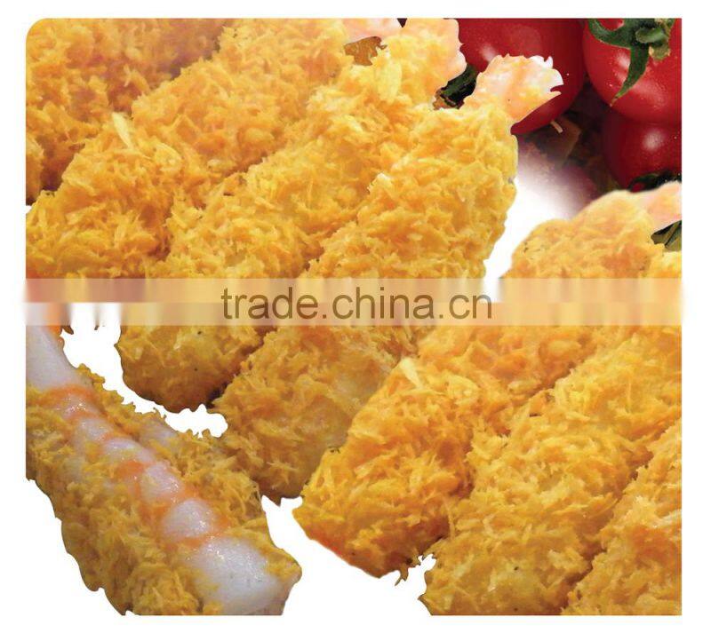 frying machine for chicken/ fast food
