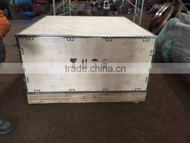 water booster pump factory price boiler