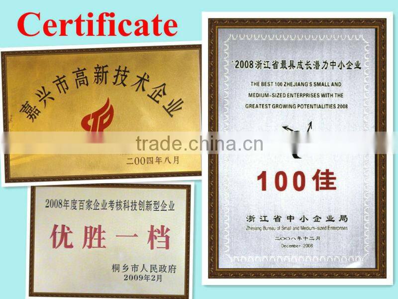 environmental PVC foam profile