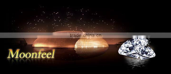 natural amethyst stone of pieces