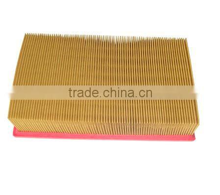 air filter for BMW ,13717561235