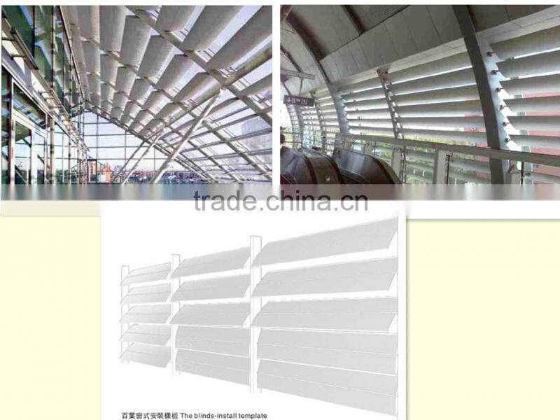 cheap ceiling panels sound acsorbing