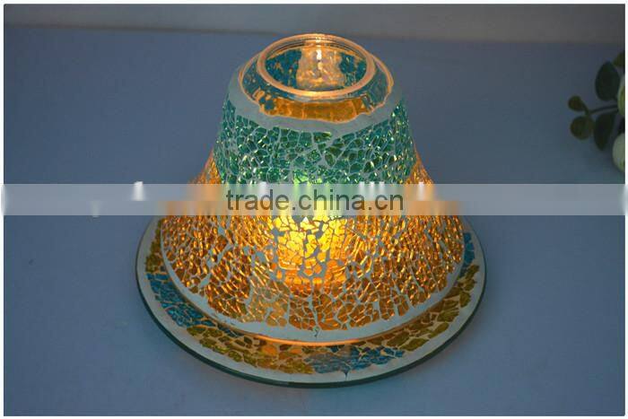 murano glass lamp shades murano glass lamp shades