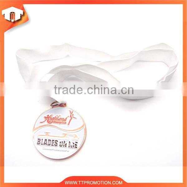 Customized olympic gold medals for sale