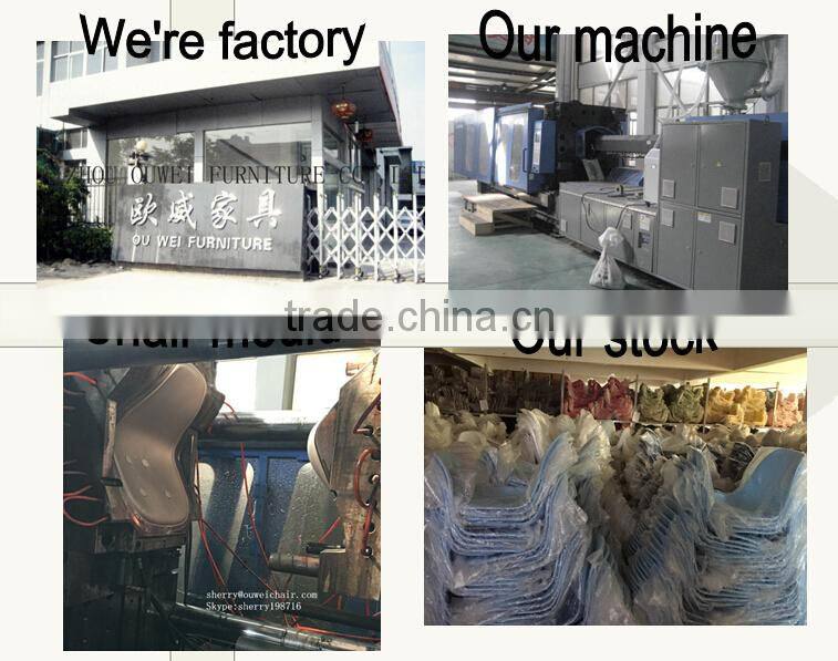 best seller dark grey side chair