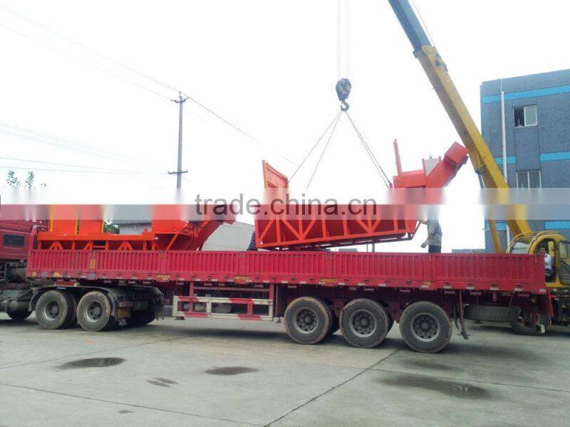 lavagem de rodas PE-WW250, lavagem rodas, sistema de lavagem de rodas