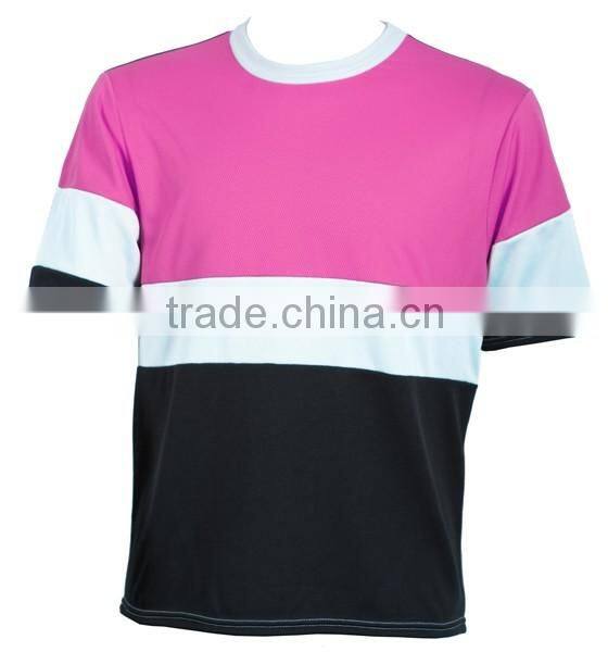 Promotion best thai quality 2016 soccer jersey