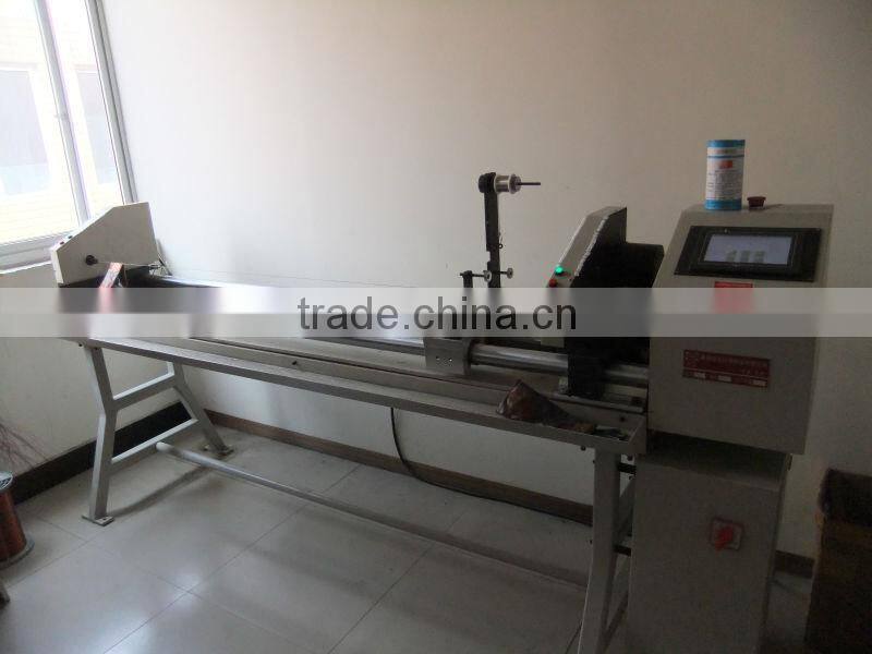 New Style Trimming Potentiometer 3296w Rotary Single Potentiometers Adjustable Potentiometer