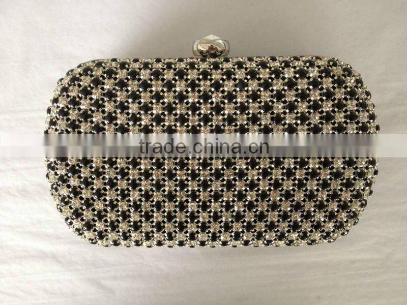 Factory sell ladies fashion shoes and matching bags