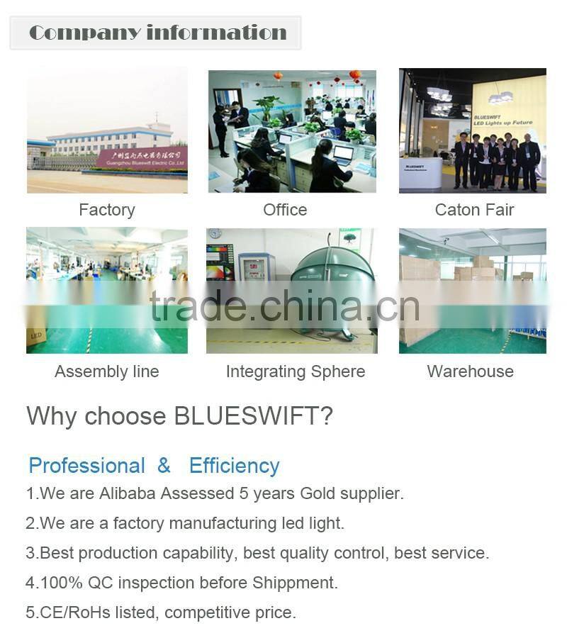 Ip65 Components 90 Watt 60w Cob Led Street Light Manufacturers