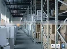 Sunny 512 DMX Controller /Led Matrix DMX Controller