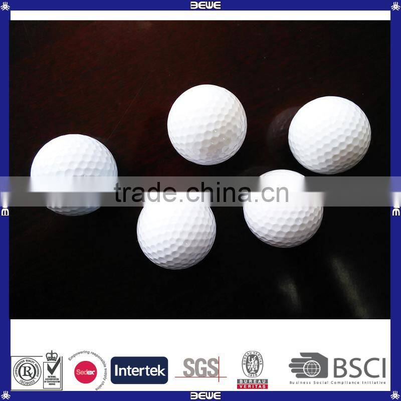 new style custom hot sale golf