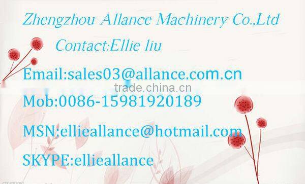 Electric floor cleaner supplier and manufacturer