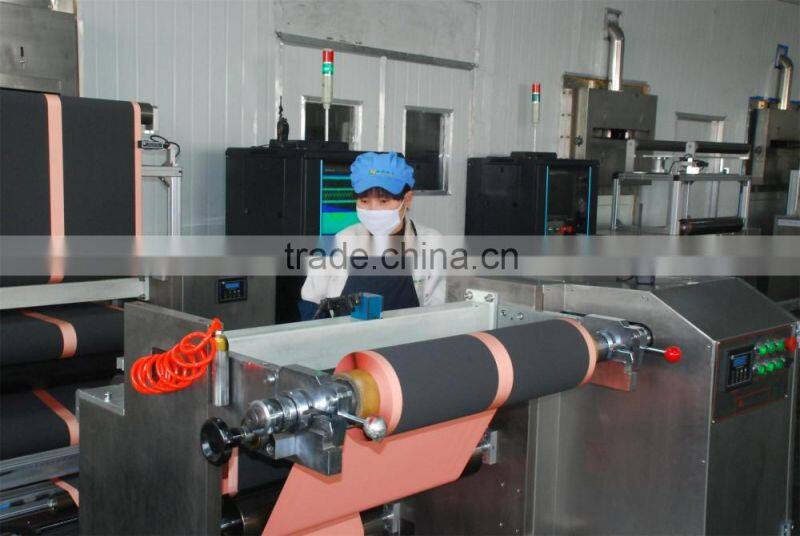 Hard case 14.8V lithium polymer battery for RC CAR | Traxxas li-polymer RC Helicopter CAR Racing | Futaba rc car power supply