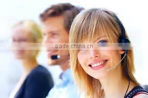 1.35~14m, 0.3 ton hydraulic small air motorcycle mobile scissor lift table with roller SJY0.3-14